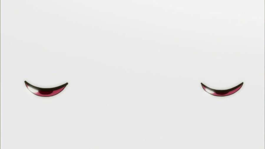 [마도카 외] 엔비 VS 큐베의 2026년 새해 인사_34.jpg