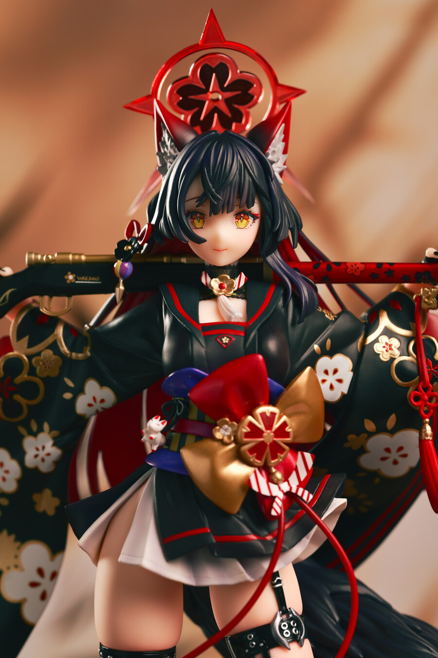 [네온맥스] 1/7 코사카 와카모 (재판)_45.jpg