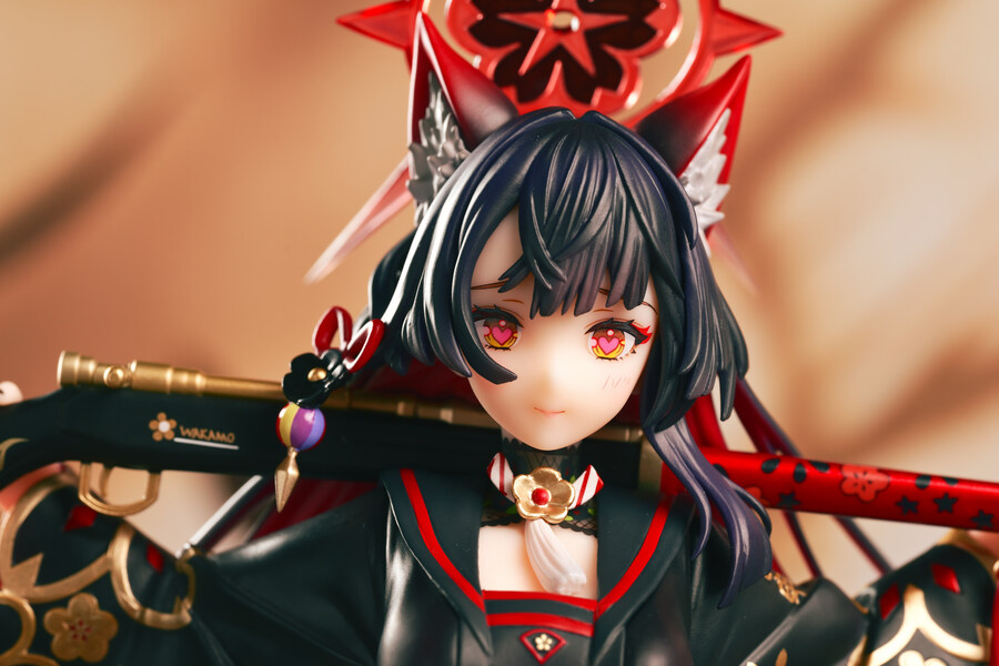 [네온맥스] 1/7 코사카 와카모 (재판)_46.jpg