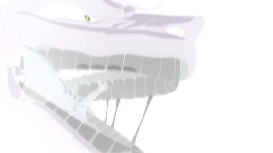 [마도카 외] 엔비 VS 큐베의 2026년 새해 인사_38.jpg