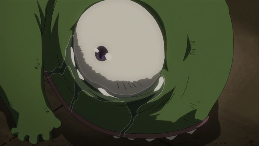 [마도카 외] 엔비 VS 큐베의 2026년 새해 인사_42.jpg