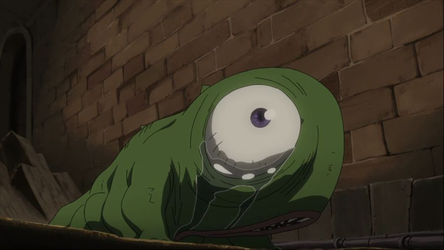 [마도카 외] 엔비 VS 큐베의 2026년 새해 인사_47.jpg