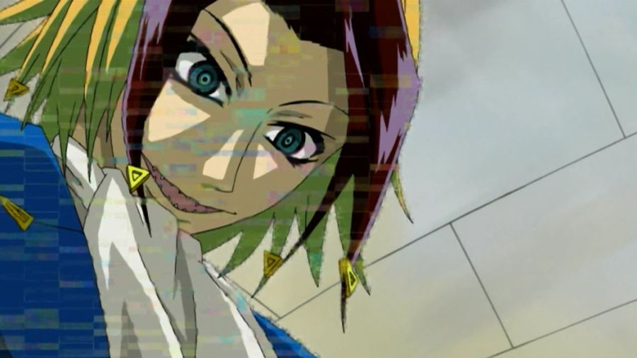 [마도카 외] 엔비 VS 큐베의 2026년 새해 인사_50.jpg