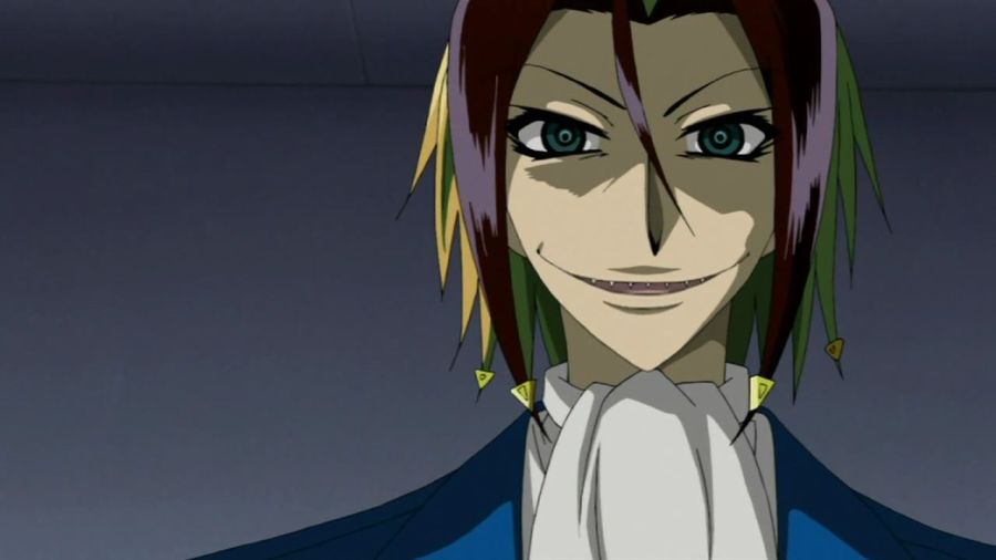 [마도카 외] 엔비 VS 큐베의 2026년 새해 인사_54.jpg