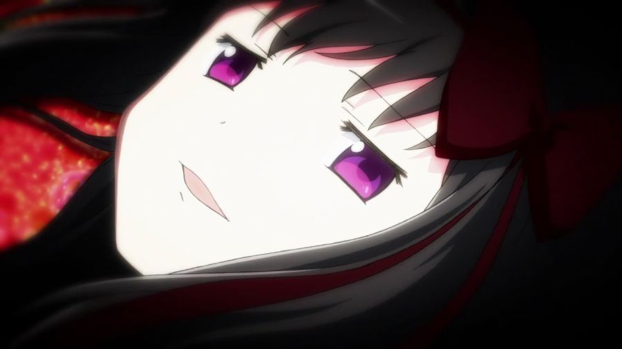 [마도카 외] 엔비 VS 큐베의 2026년 새해 인사_57.jpg