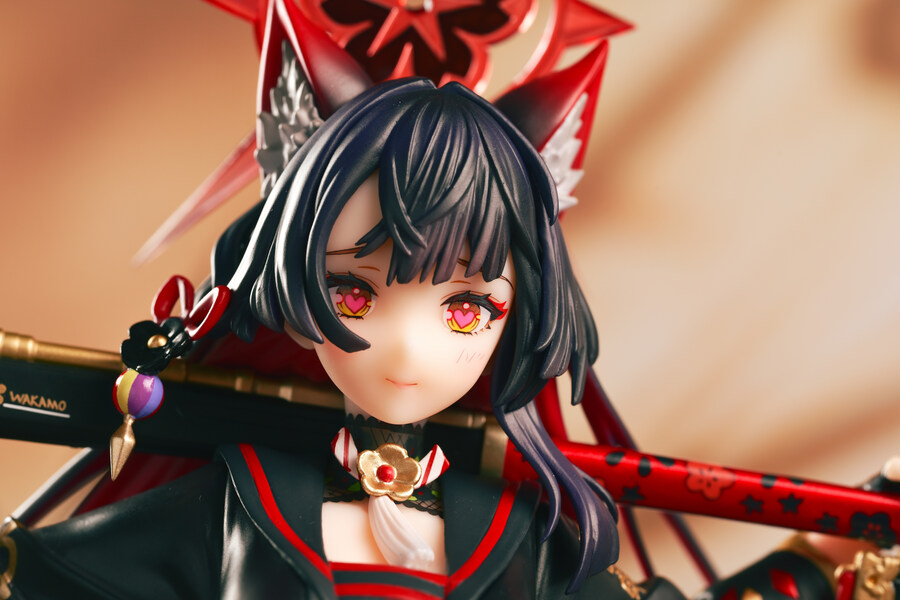 [네온맥스] 1/7 코사카 와카모 (재판)_48.jpg