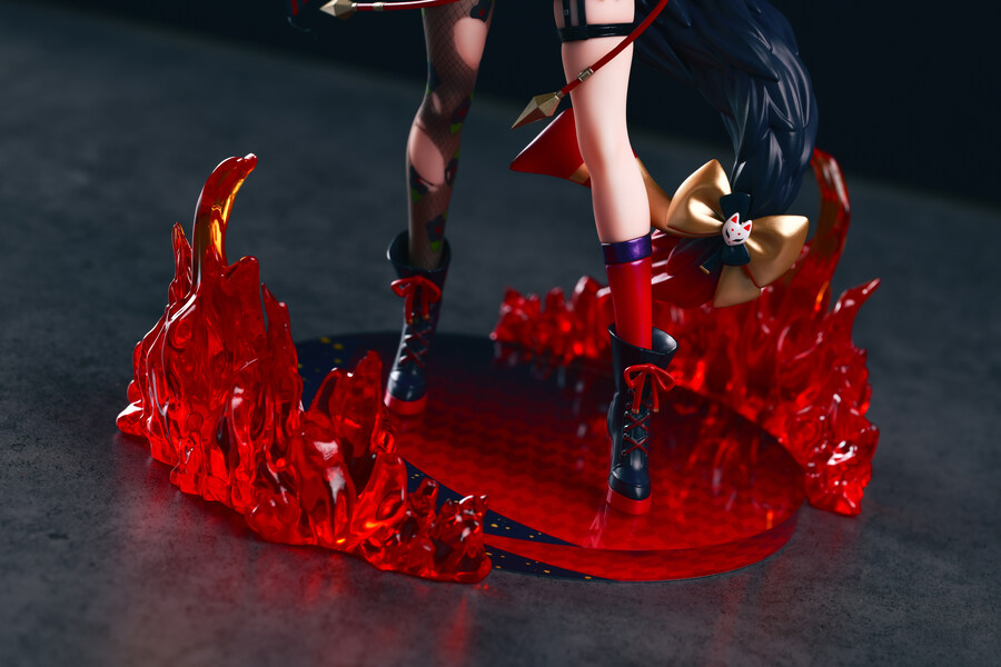 [네온맥스] 1/7 코사카 와카모 (재판)_51.jpg