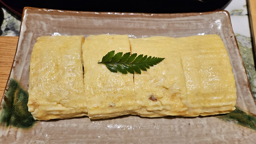 [서울]우나기 욘다이메 키쿠카와 고속터미널점_13.jpg