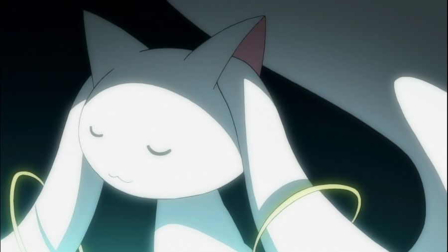 [마도카 외] 엔비 VS 큐베의 2026년 새해 인사_55.jpg