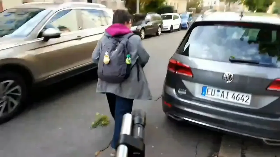 독일판 최원종 사건.jpg_3.webp