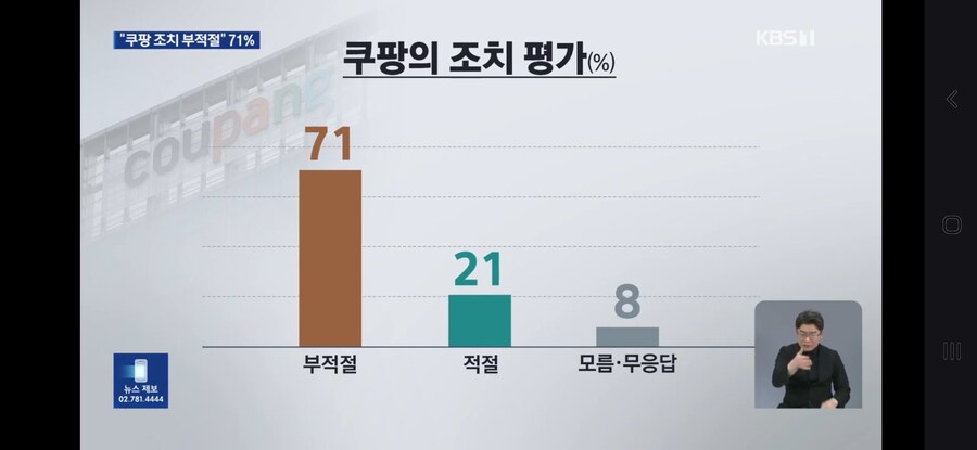 KBS) 신년 현안 여론조사_6.jpg