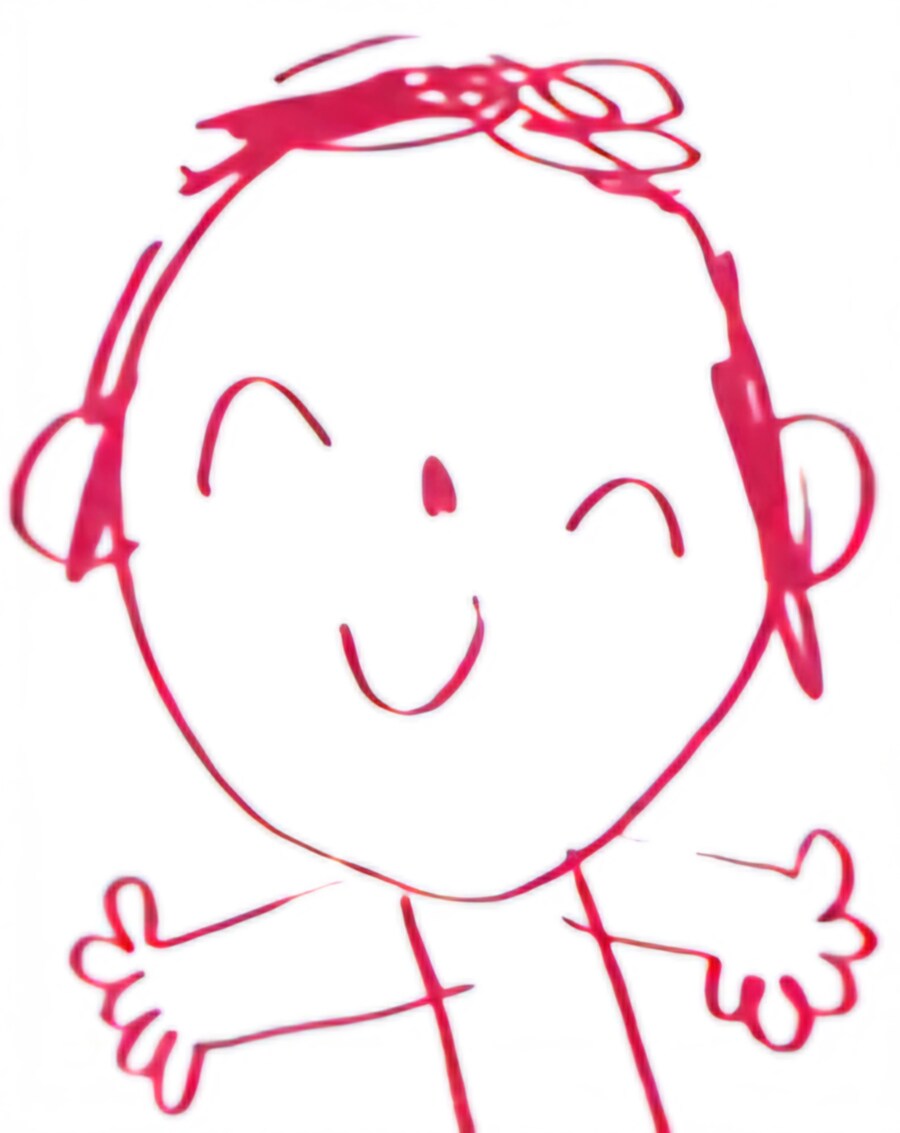 블루아카) 금단의 기술을 발명한 엔지니어부_1.jpg