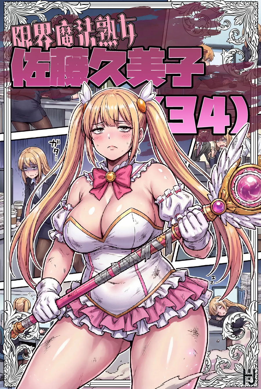 34살 마법소녀...webp_6.webp