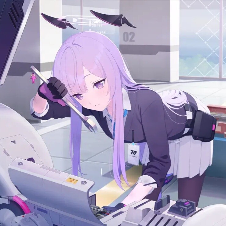 블루아카) 금단의 기술을 발명한 엔지니어부_8.jpg