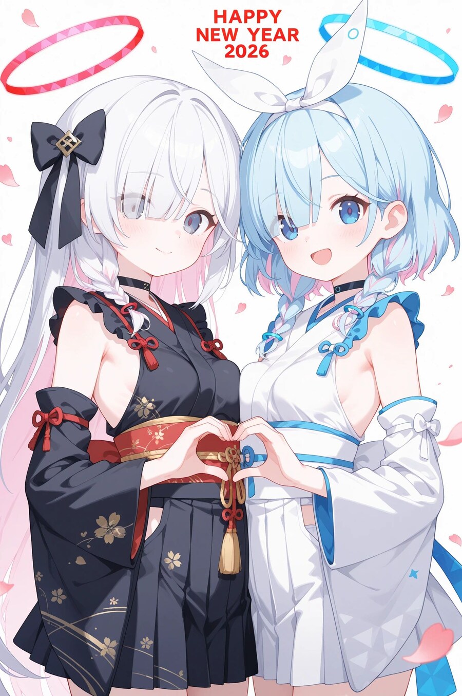 모두 새해 복 많이 받으세요_1.jpg