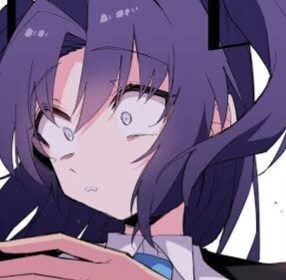 블루아카) 금단의 기술을 발명한 엔지니어부_10.jpg