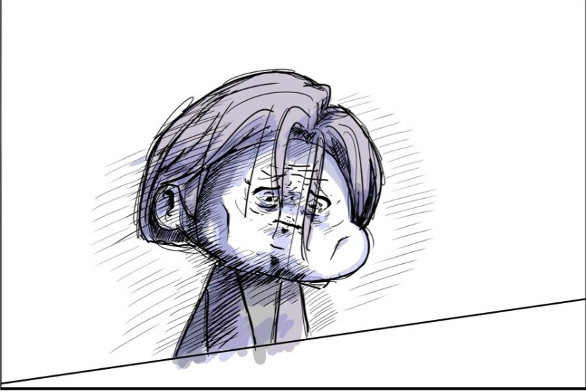 트릭컬)리코타야. 미안해_2.jpg