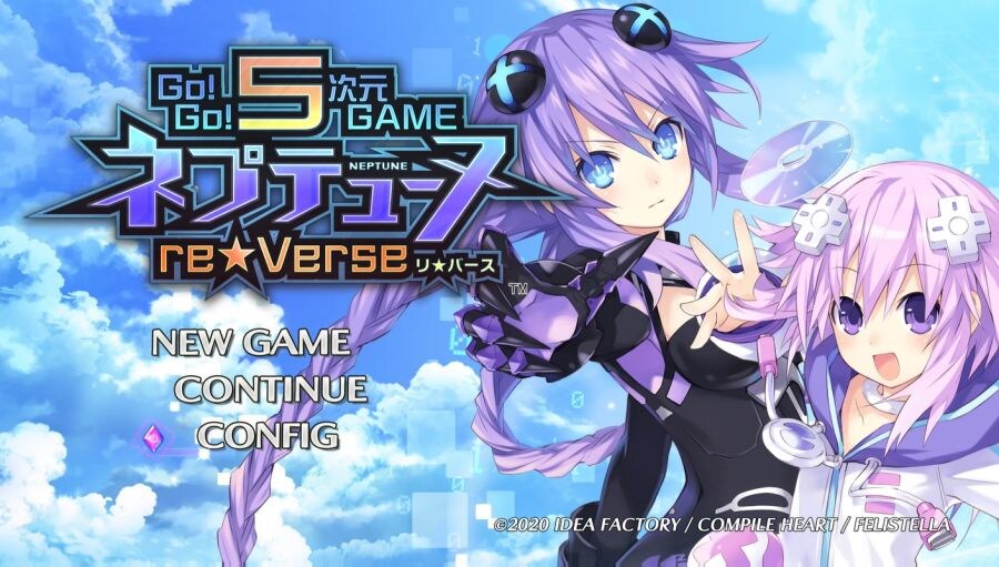 플스5를 지키는 진정한 독점작_2.jpg