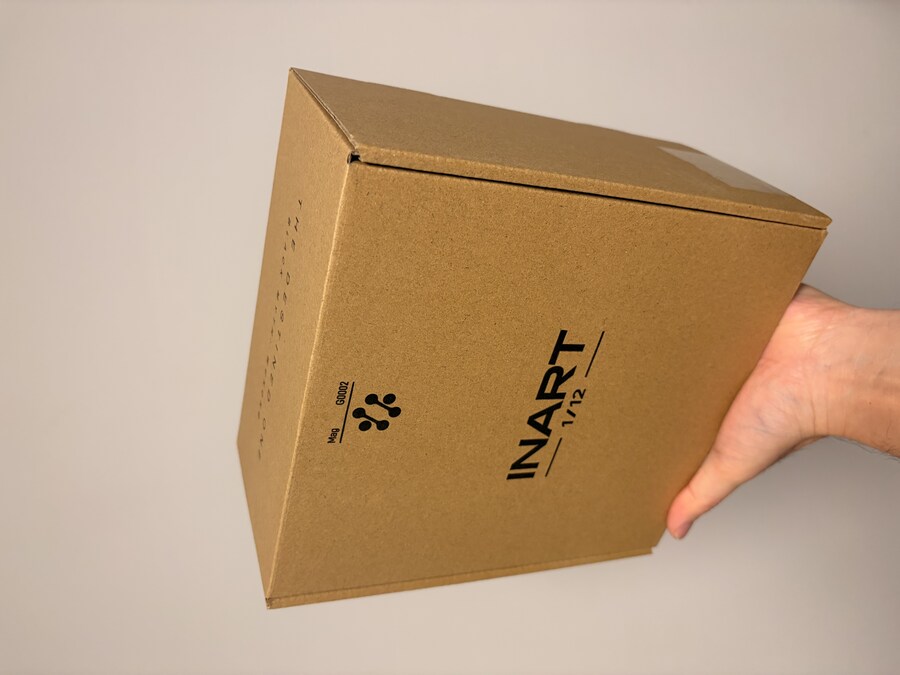 새해 첫 피규어 - 인아트 - 검은신화 오공_1.jpg