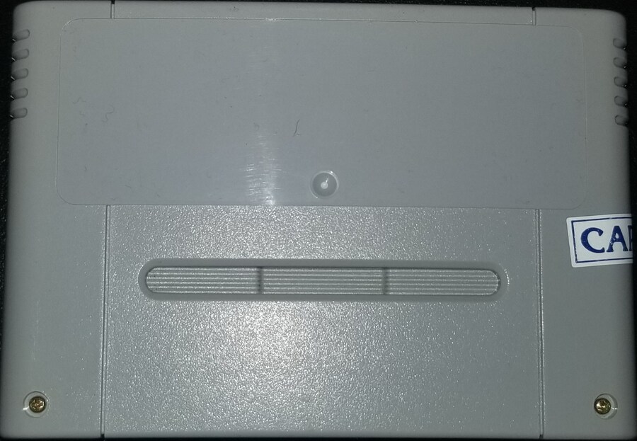 록맨X 시리즈 개발판 카트리지 PCB_2.jpg