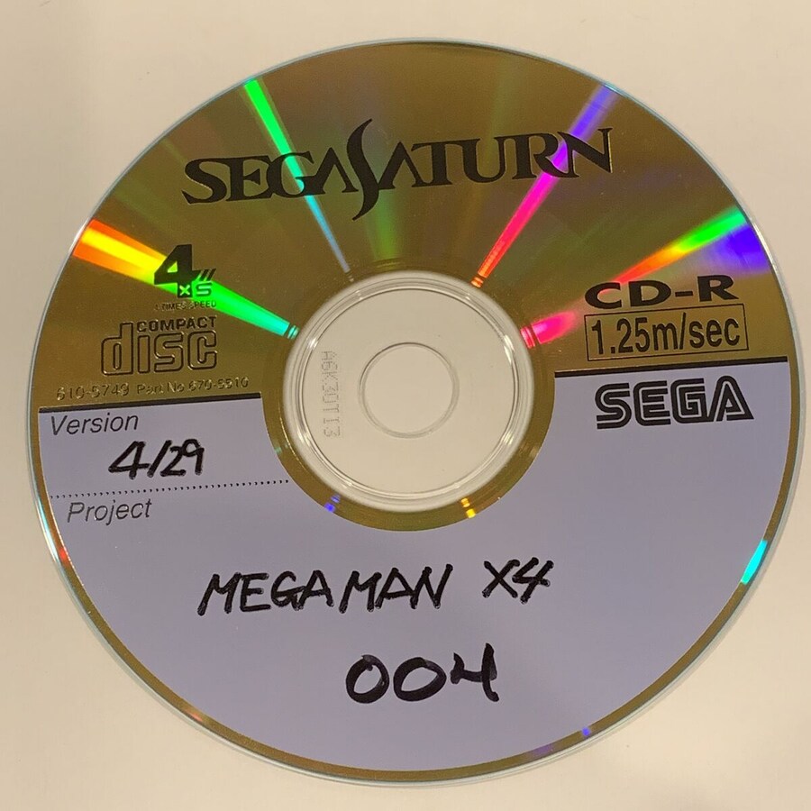 록맨X 시리즈 개발판 카트리지 PCB_7.jpg