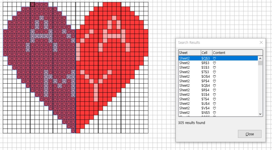 [[아야미]] 코미케 선물 모음_3.png