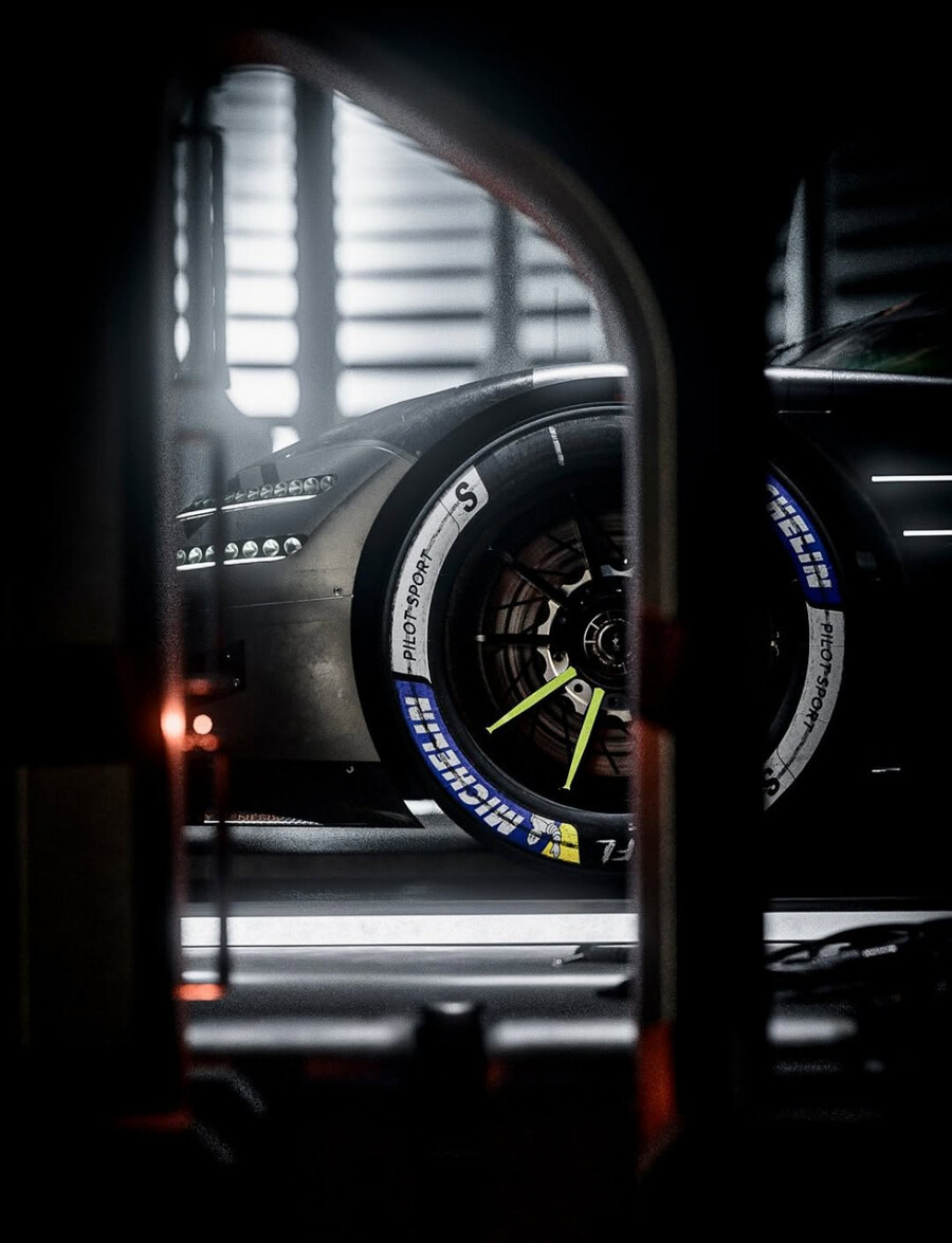 제네시스 마그마 근황_1.jpg