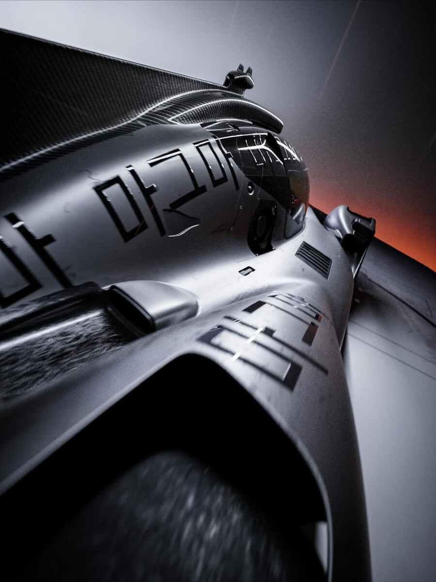 제네시스 마그마 근황_3.jpg