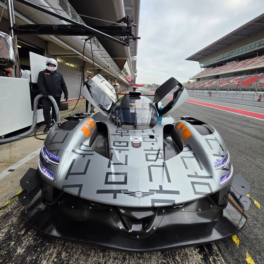 제네시스 마그마 근황_4.jpg