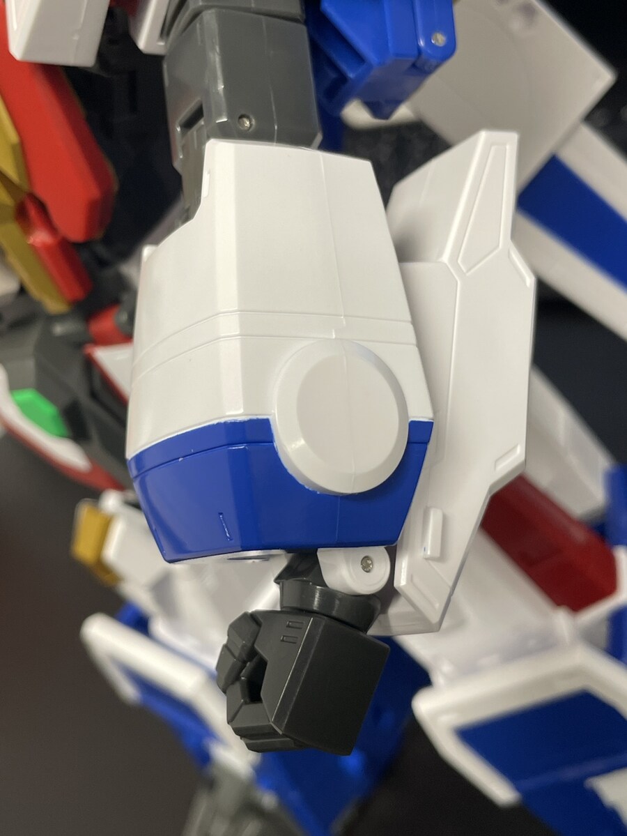 몸비틀기해서 그엑카 용자검법 포징하기_5.jpg