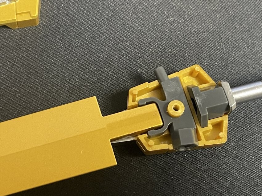 토이라이즈 그레이트엑스카이저 칼날길이 늘이기_6.jpg