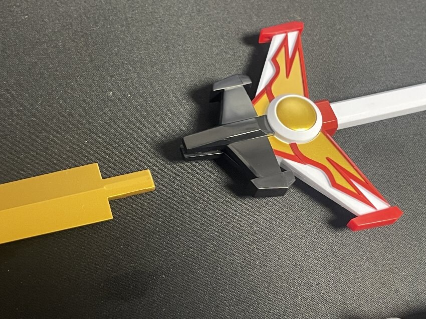 토이라이즈 그레이트엑스카이저 칼날길이 늘이기_5.jpg