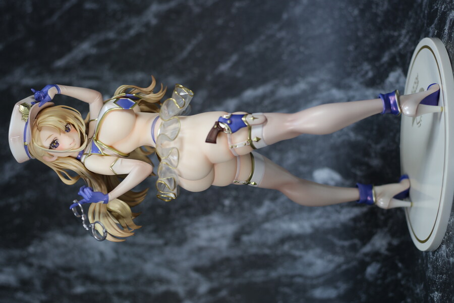 [러블리] 우주경찰 by 킨쿠_5.jpg