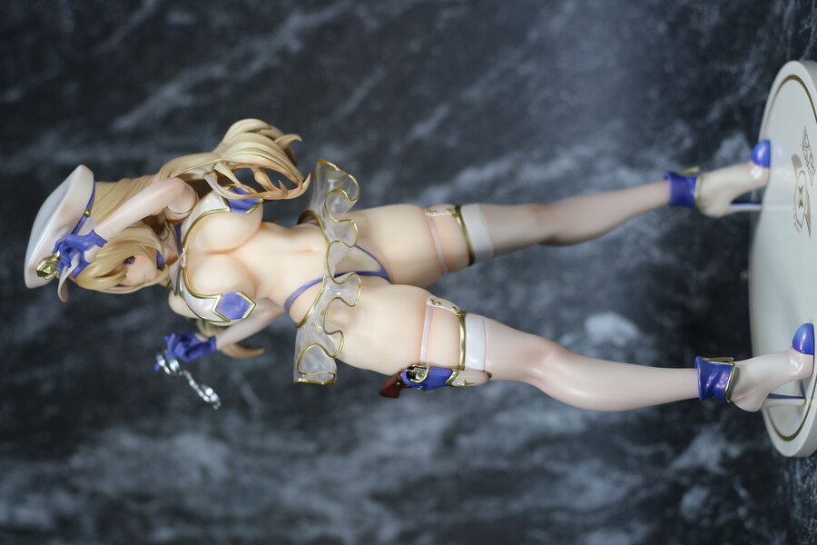 [러블리] 우주경찰 by 킨쿠_7.jpg