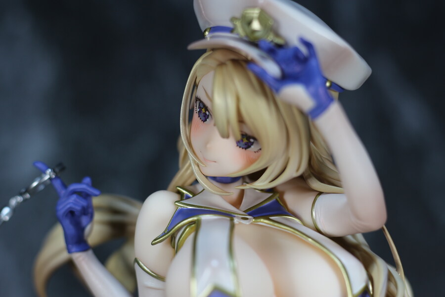 [러블리] 우주경찰 by 킨쿠_17.jpg