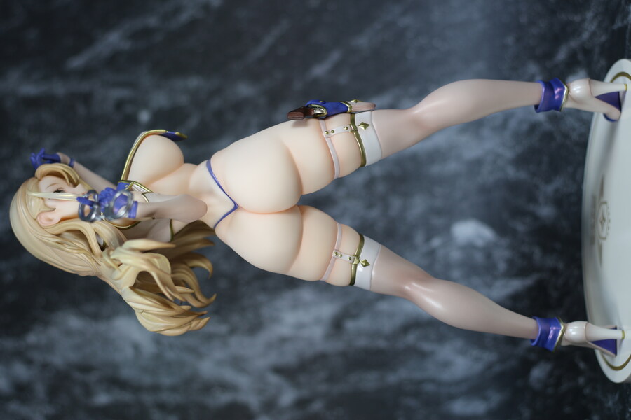 [러블리] 우주경찰 by 킨쿠_32.jpg