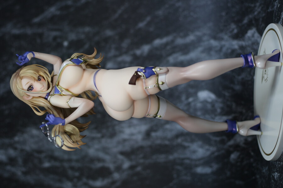 [러블리] 우주경찰 by 킨쿠_39.jpg