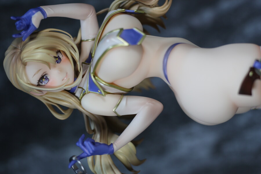 [러블리] 우주경찰 by 킨쿠_42.jpg