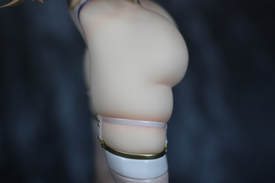 [러블리] 우주경찰 by 킨쿠_52.jpg