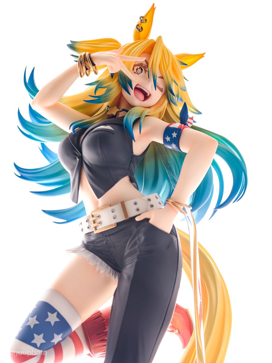 [Phat!] 1/7 우마무스메 - 오베이 유어 마스터 샘플 사진_1.png