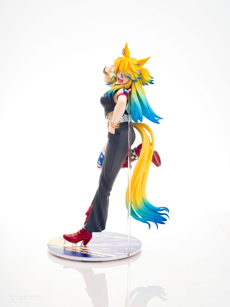 [Phat!] 1/7 우마무스메 - 오베이 유어 마스터 샘플 사진_9.png