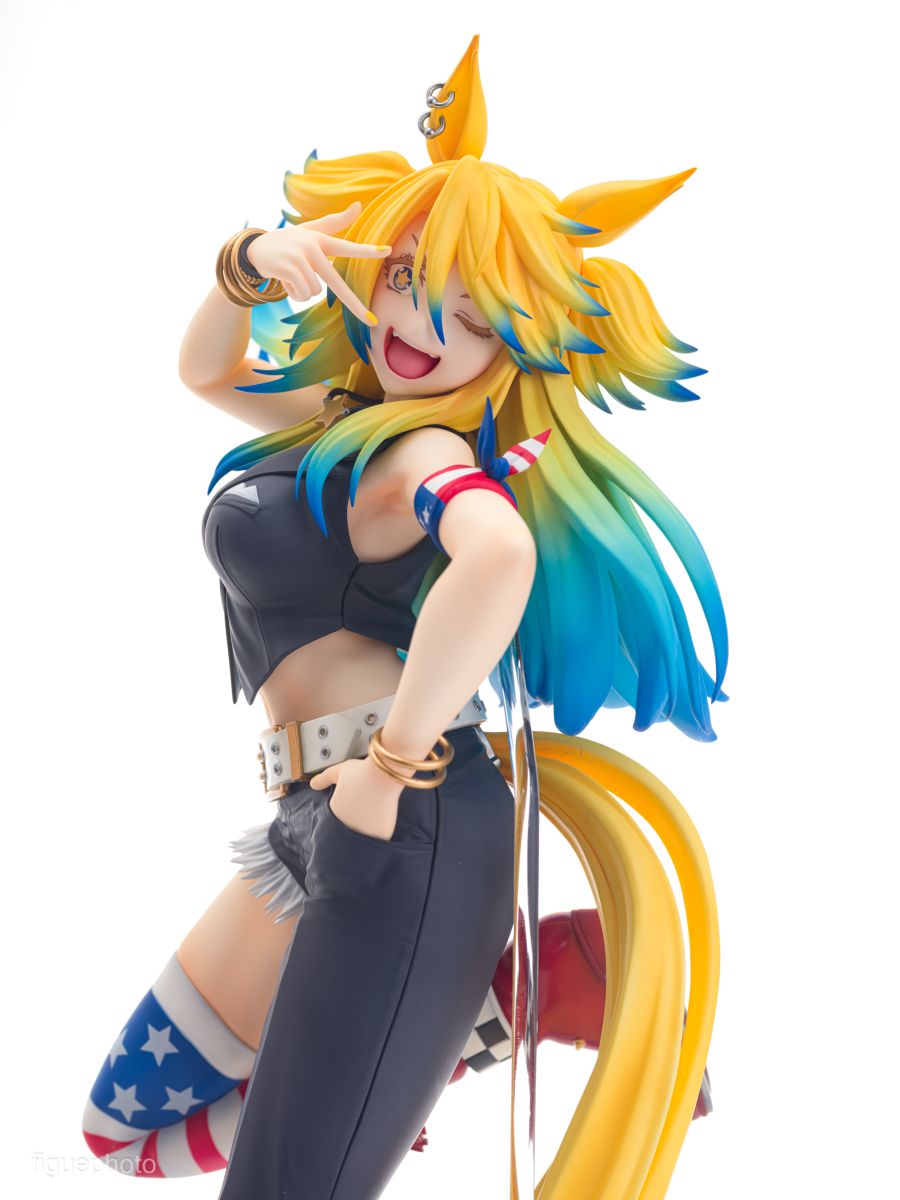 [Phat!] 1/7 우마무스메 - 오베이 유어 마스터 샘플 사진_12.png