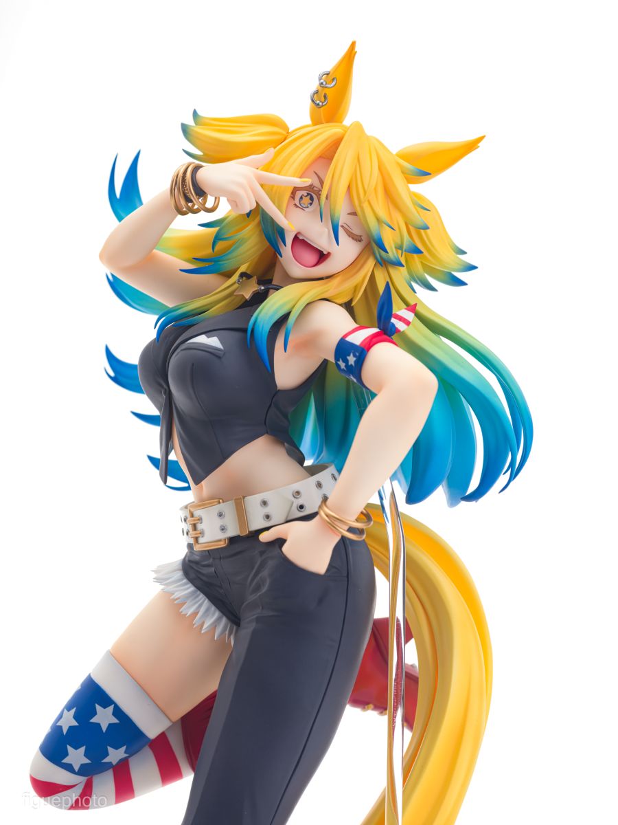 [Phat!] 1/7 우마무스메 - 오베이 유어 마스터 샘플 사진_13.png