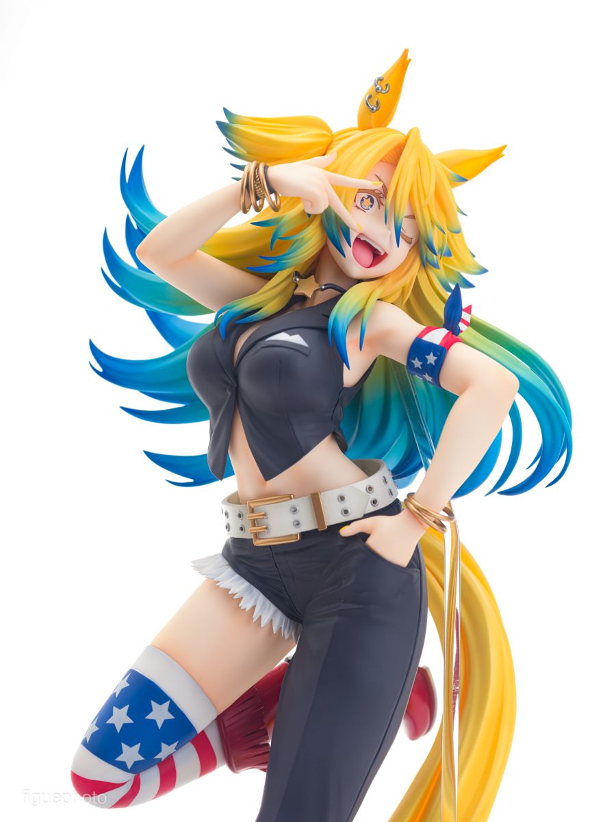 [Phat!] 1/7 우마무스메 - 오베이 유어 마스터 샘플 사진_14.png