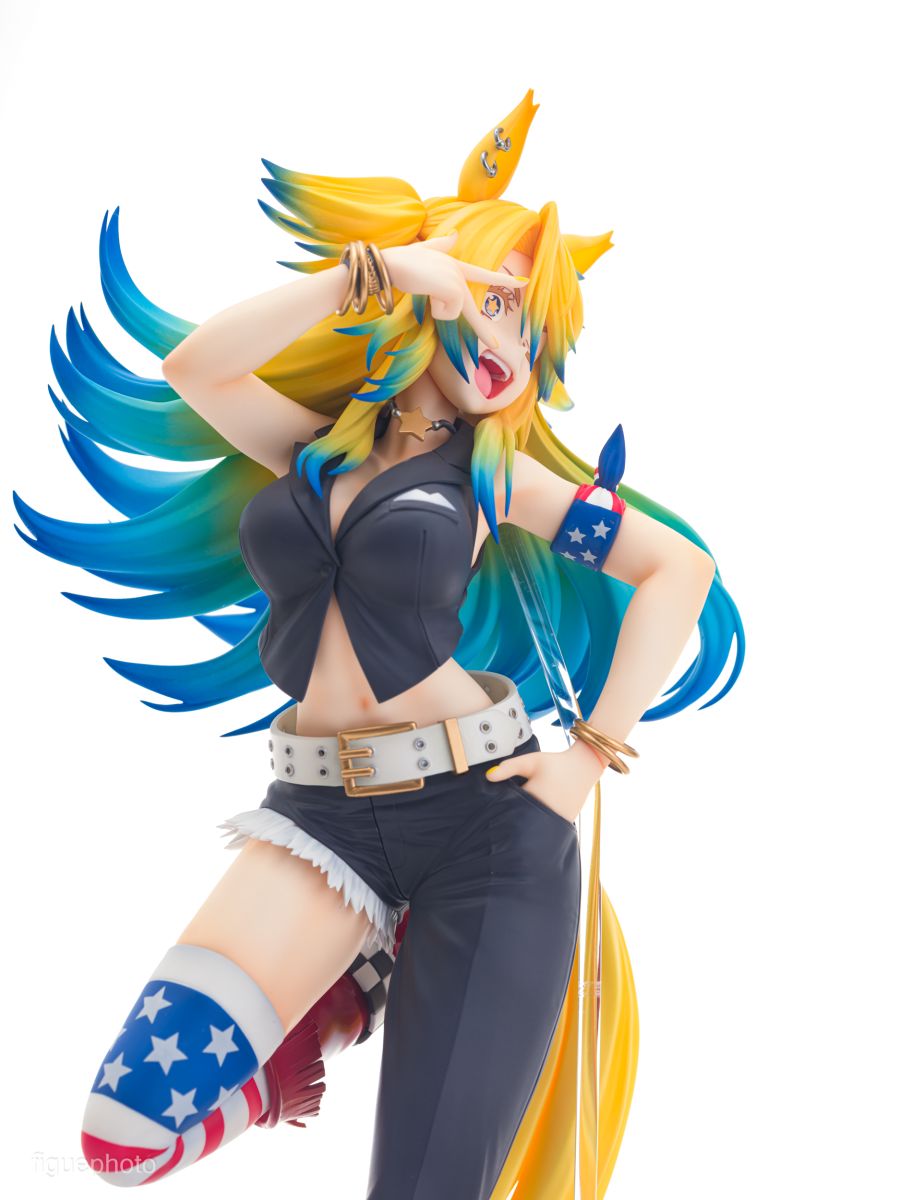 [Phat!] 1/7 우마무스메 - 오베이 유어 마스터 샘플 사진_15.png