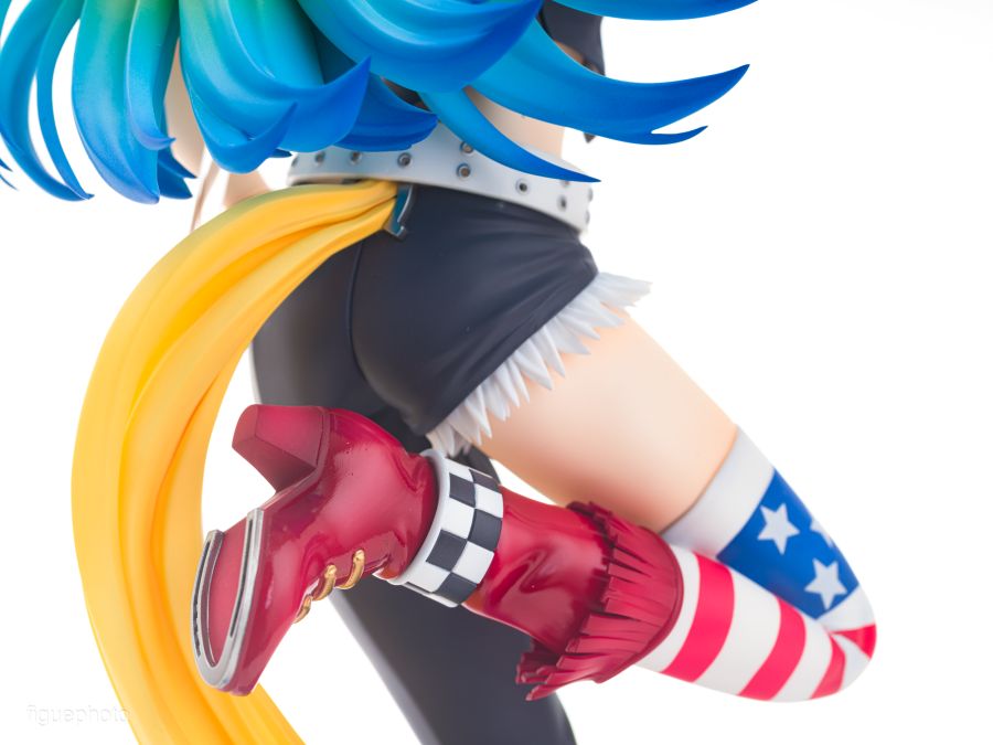 [Phat!] 1/7 우마무스메 - 오베이 유어 마스터 샘플 사진_17.png