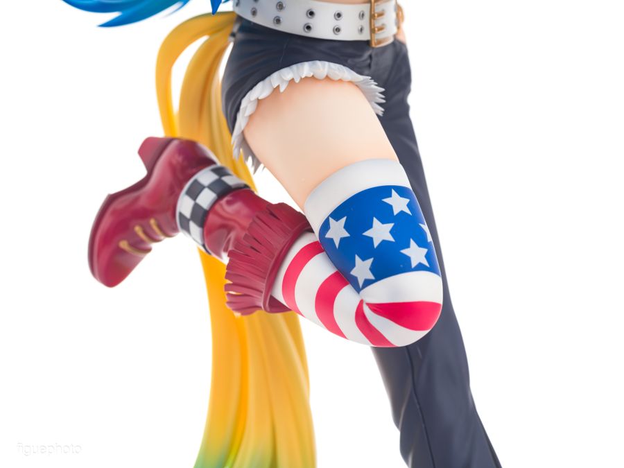 [Phat!] 1/7 우마무스메 - 오베이 유어 마스터 샘플 사진_18.png