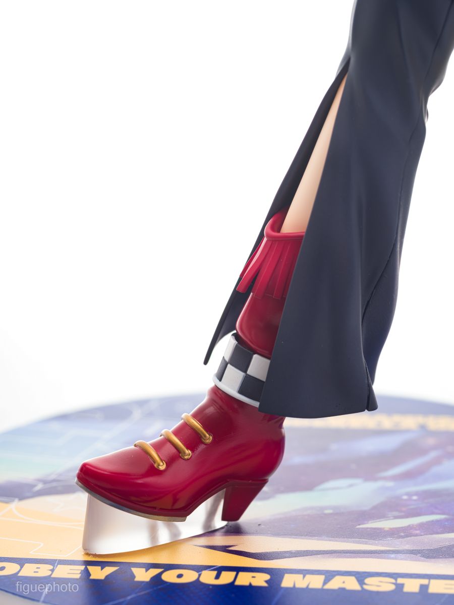 [Phat!] 1/7 우마무스메 - 오베이 유어 마스터 샘플 사진_20.png