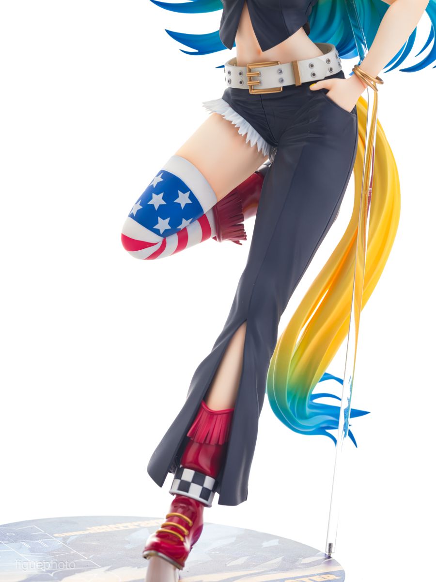 [Phat!] 1/7 우마무스메 - 오베이 유어 마스터 샘플 사진_21.png