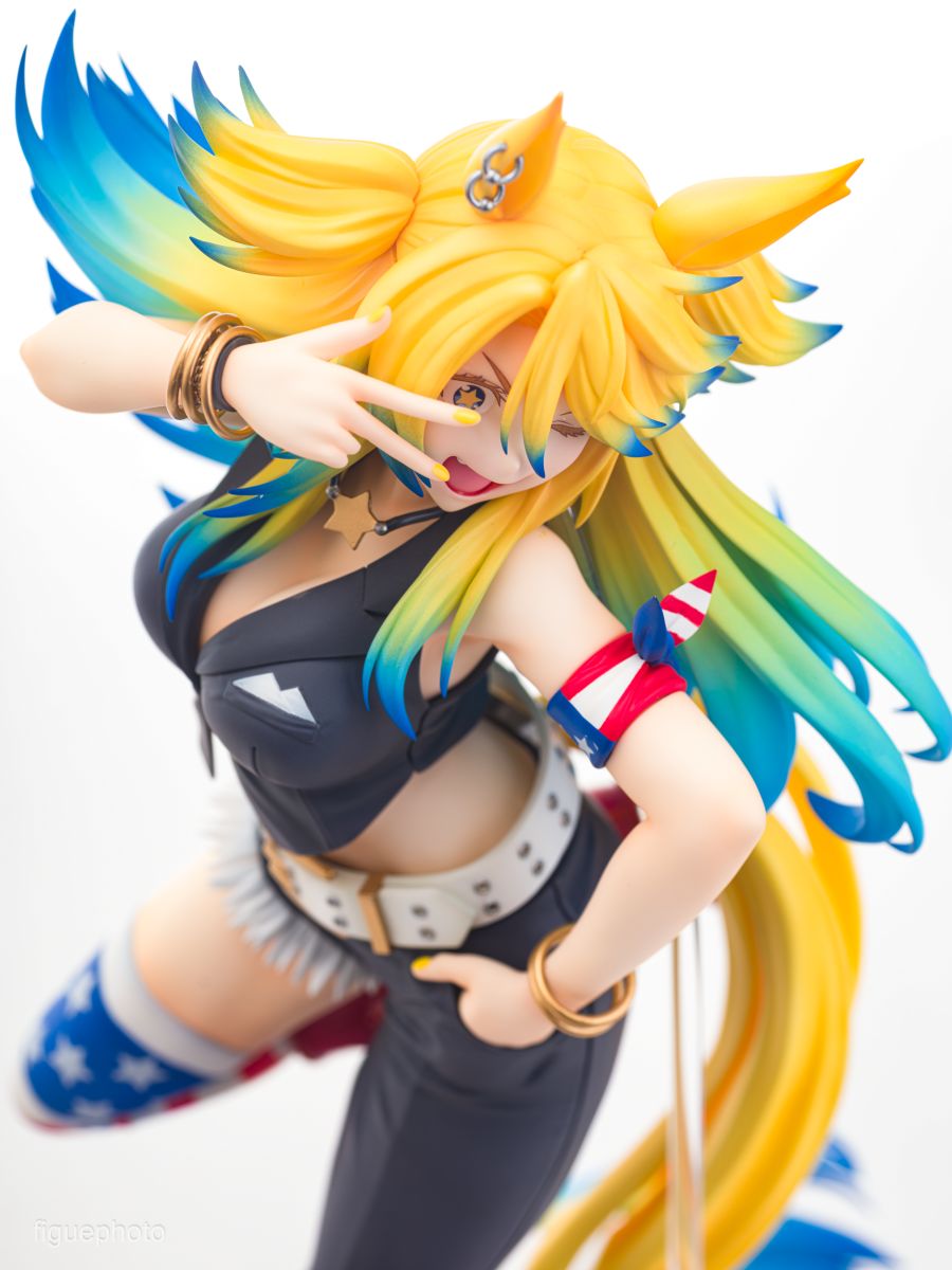 [Phat!] 1/7 우마무스메 - 오베이 유어 마스터 샘플 사진_23.png